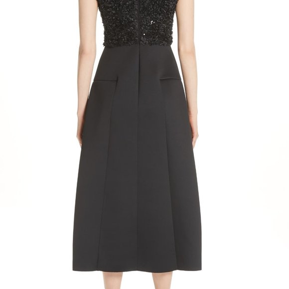 Emporio Armani - Picture 2 of 7